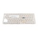 Tastatura Laptop Asus EEE Pc 1001 Alba