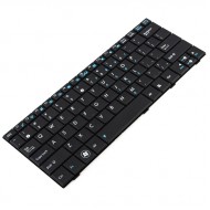 Tastatura Laptop Asus Eee Pc 1001HAB