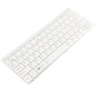 Tastatura Laptop Asus Eee Pc 1001HAB Alba