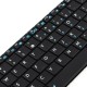 Tastatura Laptop Asus Eee Pc 1001P-P