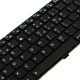 Tastatura Laptop Asus Eee Pc 1004