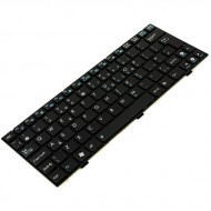 Tastatura Laptop Asus Eee Pc 1004DN