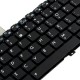 Tastatura Laptop Asus Eee Pc 1011BX