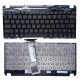 Tastatura Laptop Asus Eee Pc 1011BX cu rama