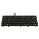 Tastatura Laptop Asus Eee Pc 1011BX layout UK