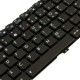 Tastatura Laptop Asus Eee Pc 1011BX layout UK