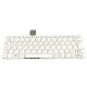 Tastatura Laptop Asus Eee Pc 1011BX layout UK alba