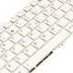 Tastatura Laptop Asus Eee Pc 1011BX layout UK alba