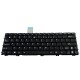 Tastatura Laptop Asus Eee Pc 1011CX