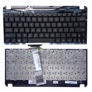 Tastatura Laptop Asus Eee Pc 1011CX cu rama