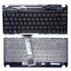 Tastatura Laptop Asus Eee Pc 1011H cu rama
