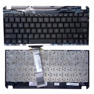 Tastatura Laptop Asus Eee Pc 1011HAB cu rama