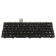 Tastatura Laptop Asus Eee Pc 1011PX layout UK