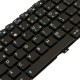 Tastatura Laptop Asus Eee Pc 1015PEG layout uk