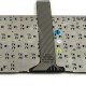 Tastatura Laptop Asus Eee Pc 1025C layout UK