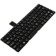 Tastatura Laptop Asus Eee Pc 1025CE layout UK