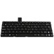 Tastatura Laptop Asus Eee Pc 1060 layout UK