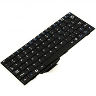 Tastatura Laptop Asus Eee Pc 12G