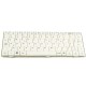 Tastatura Laptop Asus Eee Pc 2G Surf Alba