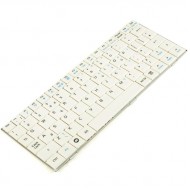 Tastatura Laptop Asus Eee Pc 700 Alba