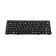 Tastatura Laptop Asus Eee Pc 900AX