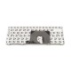 Tastatura Laptop Asus Eee Pc 900AX