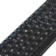 Tastatura Laptop Asus Eee Pc 900AX