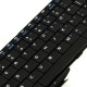 Tastatura Laptop Asus Eee Pc 900AX varianta 2
