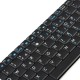Tastatura Laptop Asus Eee Pc 900HA