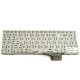 Tastatura Laptop Asus Eee Pc 901