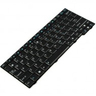 Tastatura Laptop Asus Eee Pc Disney