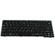 Tastatura Laptop Asus Eee Pc MK90H