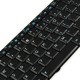 Tastatura Laptop Asus Eee Pc MK90H