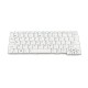 Tastatura Laptop Asus Eee Pc MK90H Alba