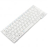 Tastatura Laptop Asus Eee Pc MK90H Alba