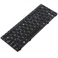 Tastatura Laptop Asus Eee Pc T91MT