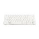 Tastatura Laptop Asus Eee Pc T91MT Alba