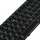 Tastatura Laptop Asus Eee Pc V091962BS1