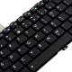 Tastatura Laptop Asus Eee Pc X101CD