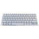 Tastatura Laptop Asus Eeebook E202