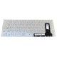 Tastatura Laptop Asus Eeebook E202