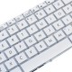 Tastatura Laptop Asus Eeebook E202M
