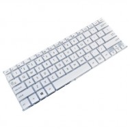 Tastatura Laptop Asus Eeebook E202S
