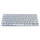 Tastatura Laptop Asus Eeebook E202S
