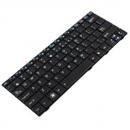 Tastatura Laptop Asus EPC Shell NSK-UF301
