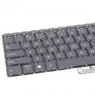 Tastatura Laptop ASUS ExpertBook P2451