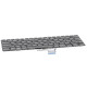 Tastatura Laptop ASUS ExpertBook P2451FA