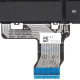 Tastatura Laptop ASUS ExpertBook P2451FA