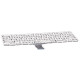 Tastatura Laptop ASUS ExpertBook P2451FA