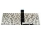 Tastatura Laptop Asus F200